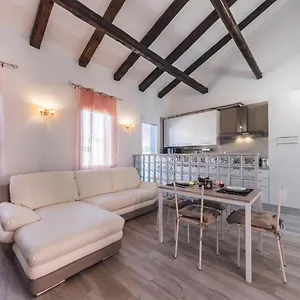 Ca' Laura - Centro - 10 Min From Venice Appartamento Murano