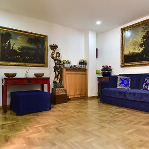 Elite Appartamento