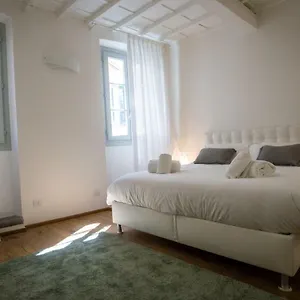 acacia-firenze-melograno.it-tuscanyhotel.com/