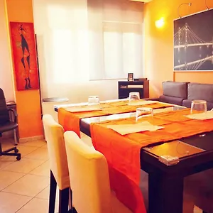 Lina Dream House Appartamento Firenze