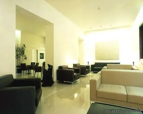 Florida Rooms - Comfort Hotel Rome