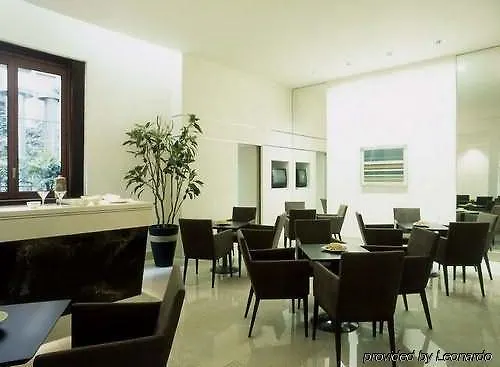 Florida Rooms - Comfort Hotel Rome